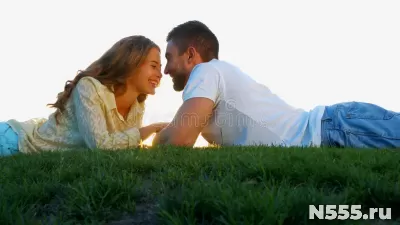 СИЛЬНЕЙШИЙ ПРИВОРОТ САРАТОВ. СНЯТЬ РОДОВОЕ ПРОКЛЯТИЕ.