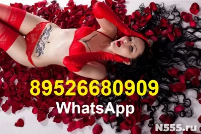 Высокооплачиваемая работа девушкам 17000 в день 89526680909